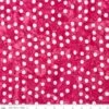 Expressions Batiks Neon Pop Cerise