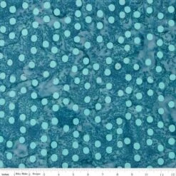 Expressions Batiks Neon Pop Calypso