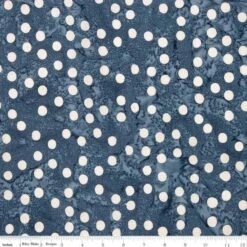 Expressions Batiks Neon Pop Blueprint Matte