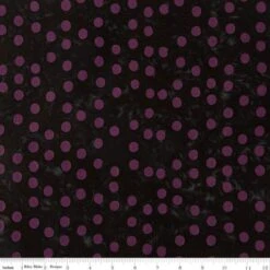 Expressions Batiks Neon Pop Indigo Dye