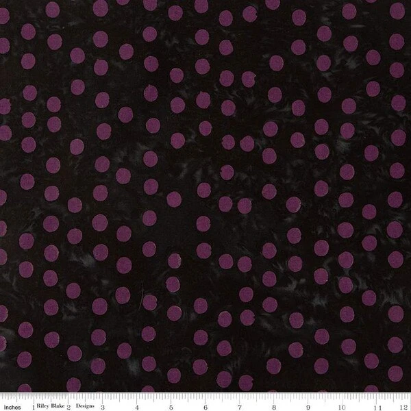 Expressions Batiks Neon Pop Indigo Dye 1 Expressions Batiks Neon Pop Indigo Dye