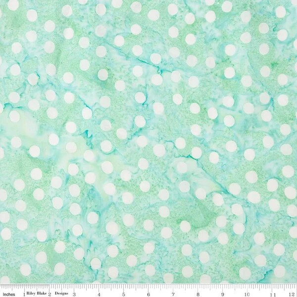 Expressions Batiks Neon Pop Seafoam 1 Expressions Batiks Neon Pop Seafoam