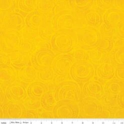 Expressions Batiks Halloween Expressions Yield