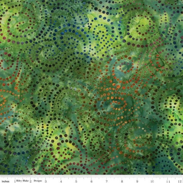 Expressions Batiks Halloween Expressions Jungle 1 Expressions Batiks Halloween Expressions Jungle