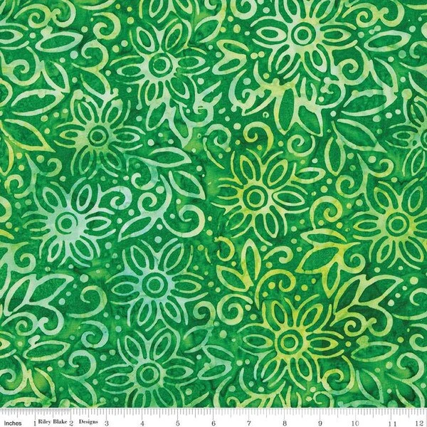 Expressions Batiks Sorbet And Sundaes Kelly 1 Expressions Batiks Sorbet And Sundaes Kelly