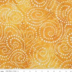 Expressions Batiks Berry Lemonade Apple Cider