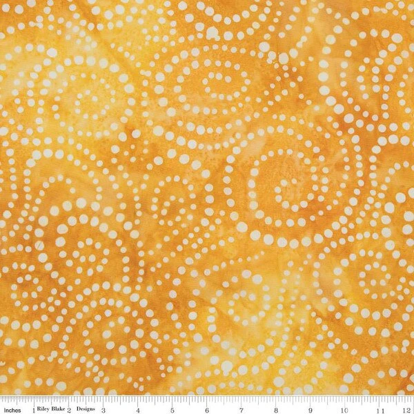 Expressions Batiks Berry Lemonade Apple Cider 1 Expressions Batiks Berry Lemonade Apple Cider