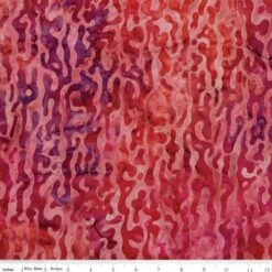 Expressions Batiks Berry Lemonade Acai Lemonade