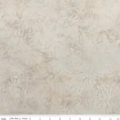 Expressions Batiks Breathe Cloud