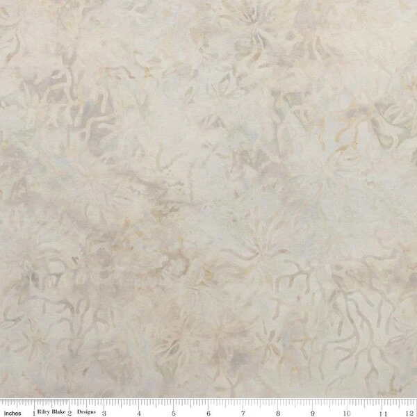 Expressions Batiks Breathe Cloud 1 Expressions Batiks Breathe Cloud