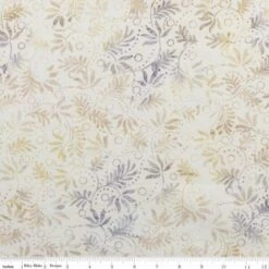 Expressions Batiks Breathe Flaxen