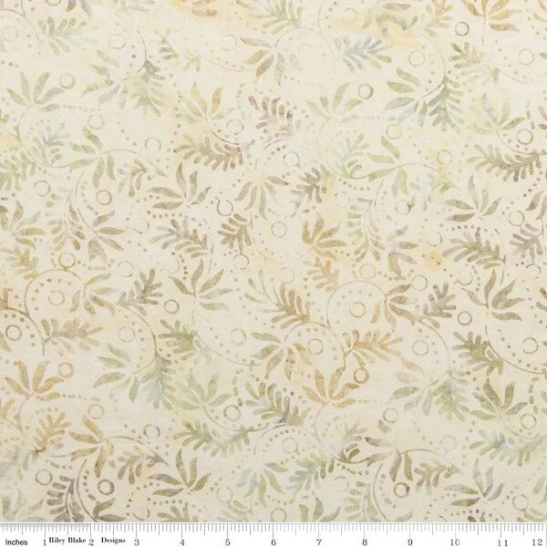 Expressions Batiks Breathe Laurel 1 Expressions Batiks Breathe Laurel