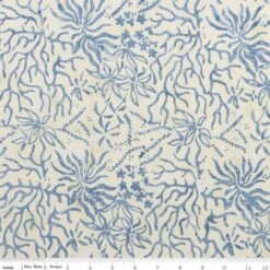 Expressions Batiks Breathe Powder