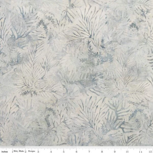 Expressions Batiks Breathe Winter 1 Expressions Batiks Breathe Winter