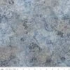 Expressions Batiks Breathe Slate