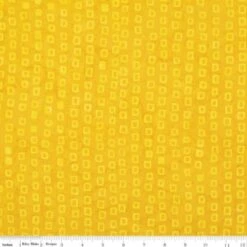 Expressions Batiks That Summer Feelin' Sunray