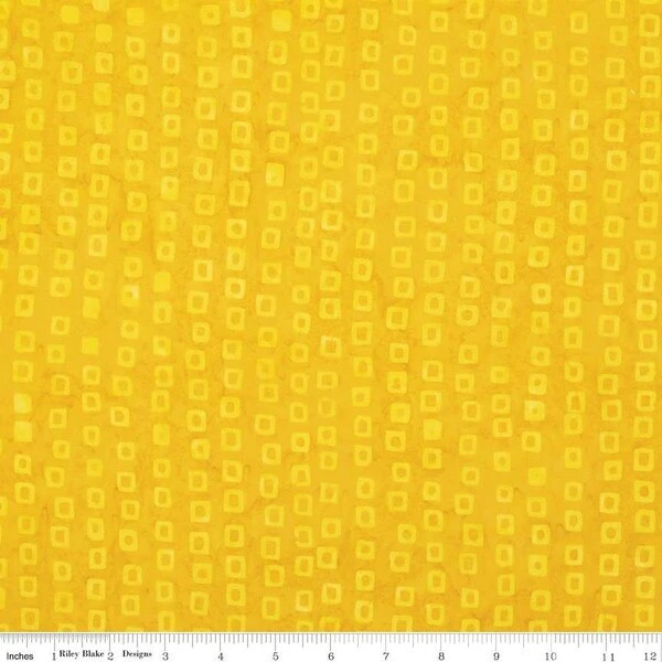 Expressions Batiks That Summer Feelin' Sunray 1 Expressions Batiks That Summer Feelin' Sunray