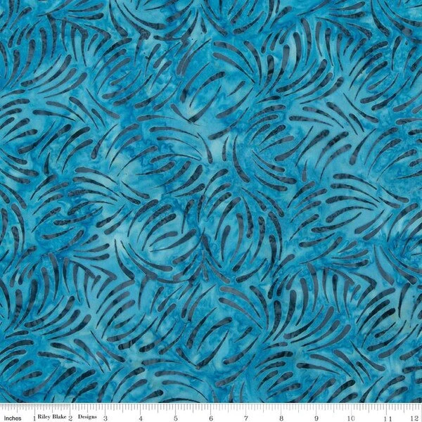 Expressions Batiks That Summer Feelin' Poseidon 1 Expressions Batiks That Summer Feelin' Poseidon