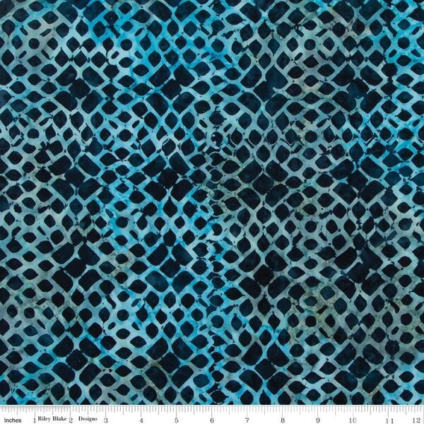 Expressions Batiks Bayou Blues Electra 1 Expressions Batiks Bayou Blues Electra