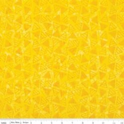 Expressions Batiks Halloween Expressions Sunshine