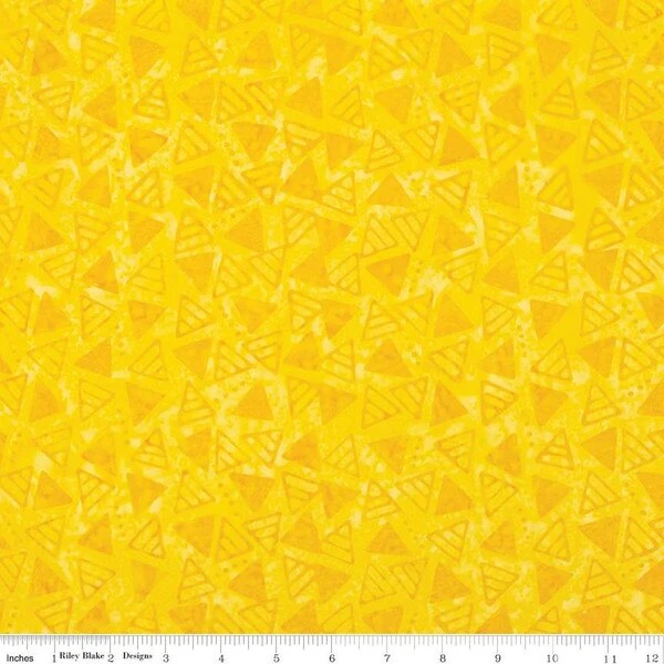 Expressions Batiks Halloween Expressions Sunshine 1 Expressions Batiks Halloween Expressions Sunshine
