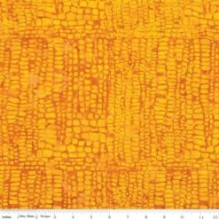 Expressions Batiks Halloween Expressions Honeycomb