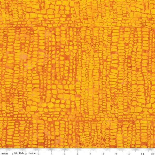 Expressions Batiks Halloween Expressions Honeycomb 1 Expressions Batiks Halloween Expressions Honeycomb