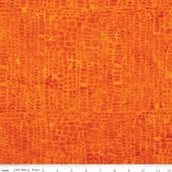 Expressions Batiks Halloween Expressions Clementine