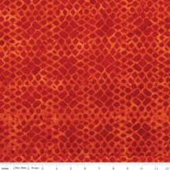 Expressions Batiks Halloween Expressions Desire