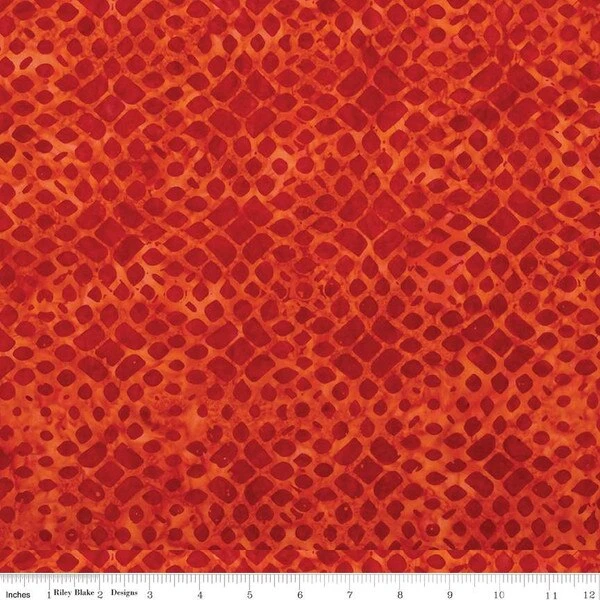 Expressions Batiks Halloween Expressions Desire 1 Expressions Batiks Halloween Expressions Desire