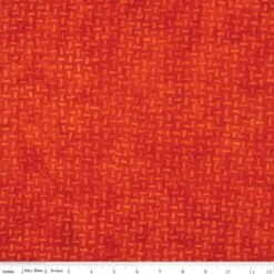 Expressions Batiks Halloween Expressions Tango