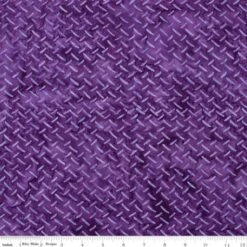 Expressions Batiks Halloween Expressions Thistle