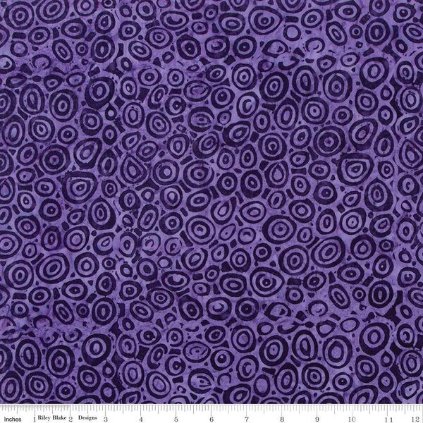 Expressions Batiks Halloween Expressions Amethyst 1 Expressions Batiks Halloween Expressions Amethyst