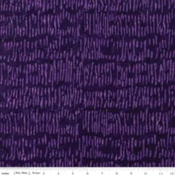 Expressions Batiks Halloween Expressions Pomp