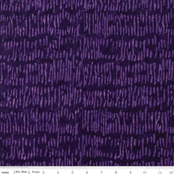 Expressions Batiks Halloween Expressions Pomp 1 Expressions Batiks Halloween Expressions Pomp