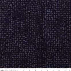 Expressions Batiks Halloween Expressions Stain