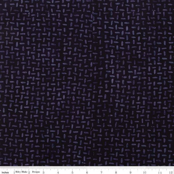 Expressions Batiks Halloween Expressions Stain 1 Expressions Batiks Halloween Expressions Stain