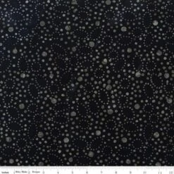 Expressions Batiks Halloween Expressions Midnight