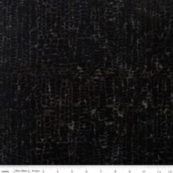 Expressions Batiks Halloween Expressions Tar