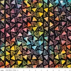 Expressions Batiks Halloween Expressions Topsy Turvy