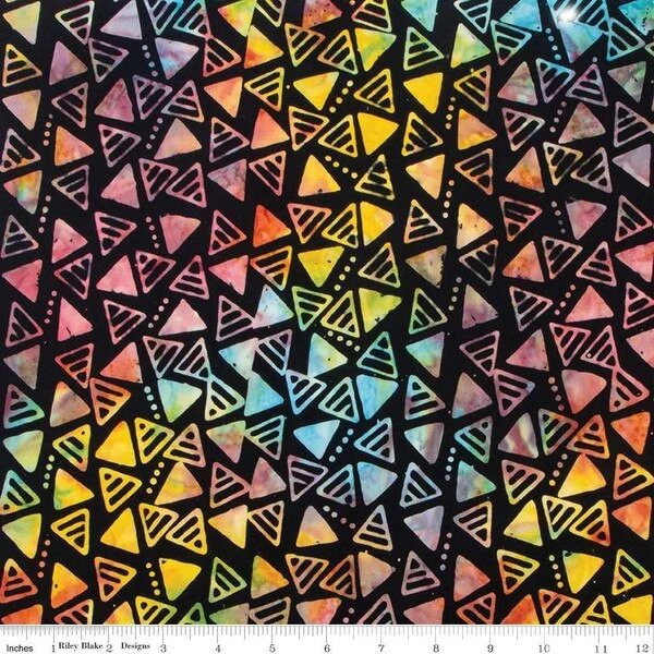 Expressions Batiks Halloween Expressions Topsy Turvy 1 Expressions Batiks Halloween Expressions Topsy Turvy