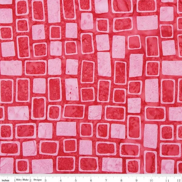 Expressions Batiks Sorbet And Sundaes Cotton Candy 1 Expressions Batiks Sorbet And Sundaes Cotton Candy