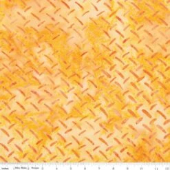 Expressions Batiks Sorbet And Sundaes Ginger