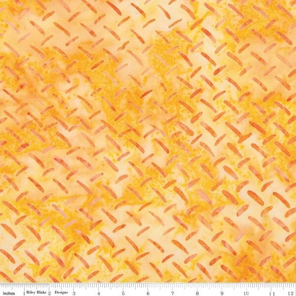 Expressions Batiks Sorbet And Sundaes Ginger 1 Expressions Batiks Sorbet And Sundaes Ginger