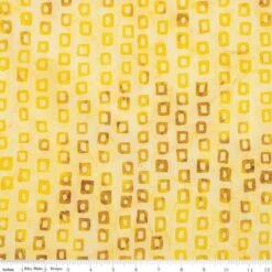 Expressions Batiks Sorbet And Sundaes Bananas Foster