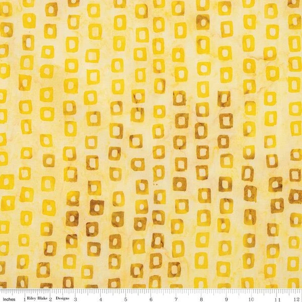 Expressions Batiks Sorbet And Sundaes Bananas Foster 1 Expressions Batiks Sorbet And Sundaes Bananas Foster