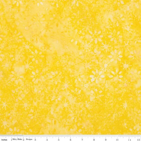 Expressions Batiks Sorbet And Sundaes Glow 1 Expressions Batiks Sorbet And Sundaes Glow