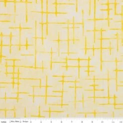 Expressions Batiks Sorbet And Sundaes Zest