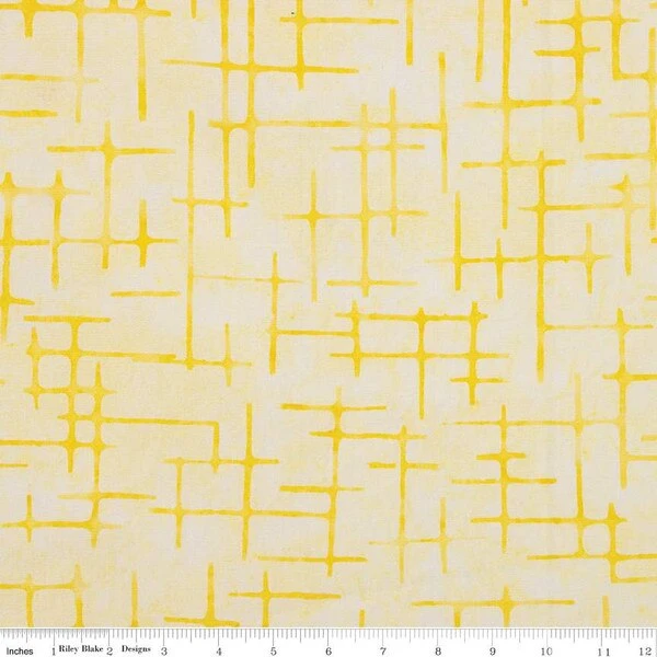 Expressions Batiks Sorbet And Sundaes Zest 1 Expressions Batiks Sorbet And Sundaes Zest