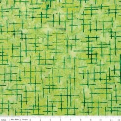 Expressions Batiks Sorbet And Sundaes Limonata